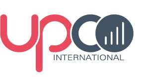 Investorideas.com - Breaking #Payment News: Upco International (CSE: UPCO) (OTC: UCCPF) (Frankfurt: U06) Selects Emoney plc